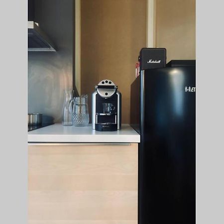 كاتفايك أن زي Appartement Katwijk Close To The Beach المظهر الخارجي الصورة